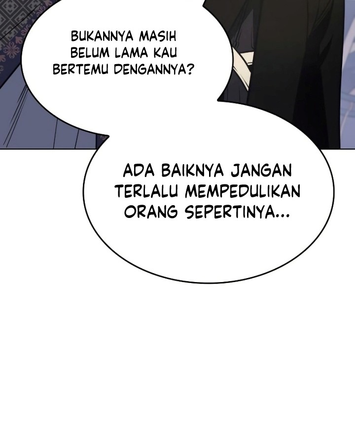 Halaman 352