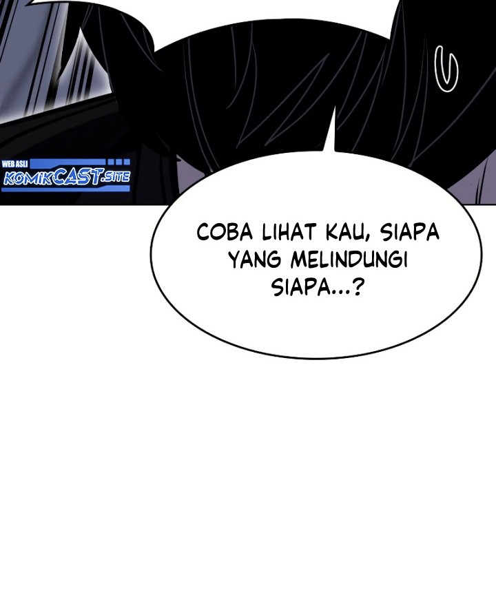 Halaman 354