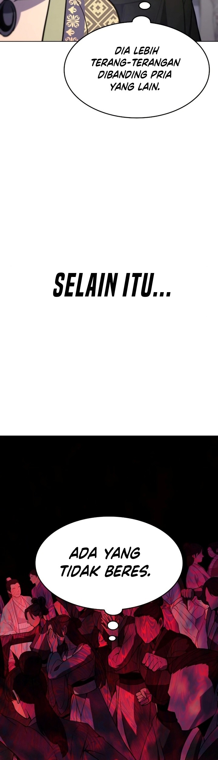 Halaman 357