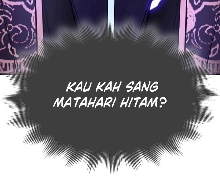 Halaman 364