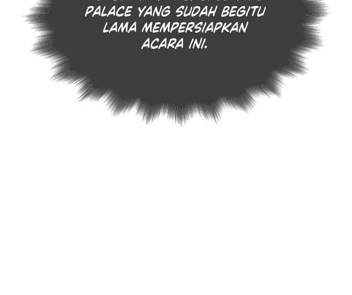 Halaman 366