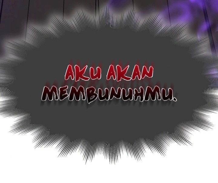 Halaman 368