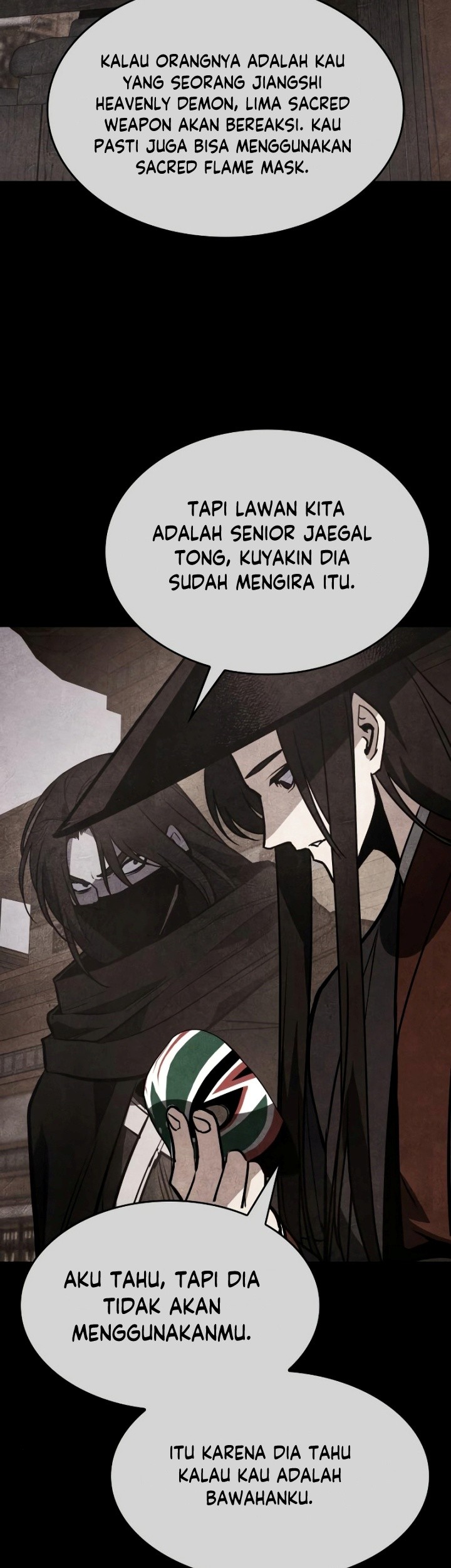 Halaman 373