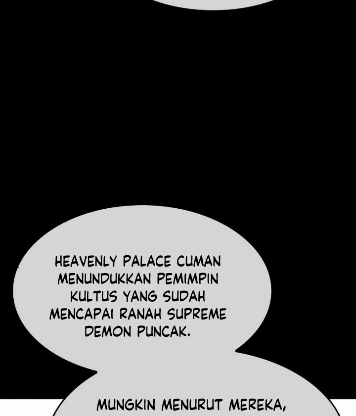 Halaman 374