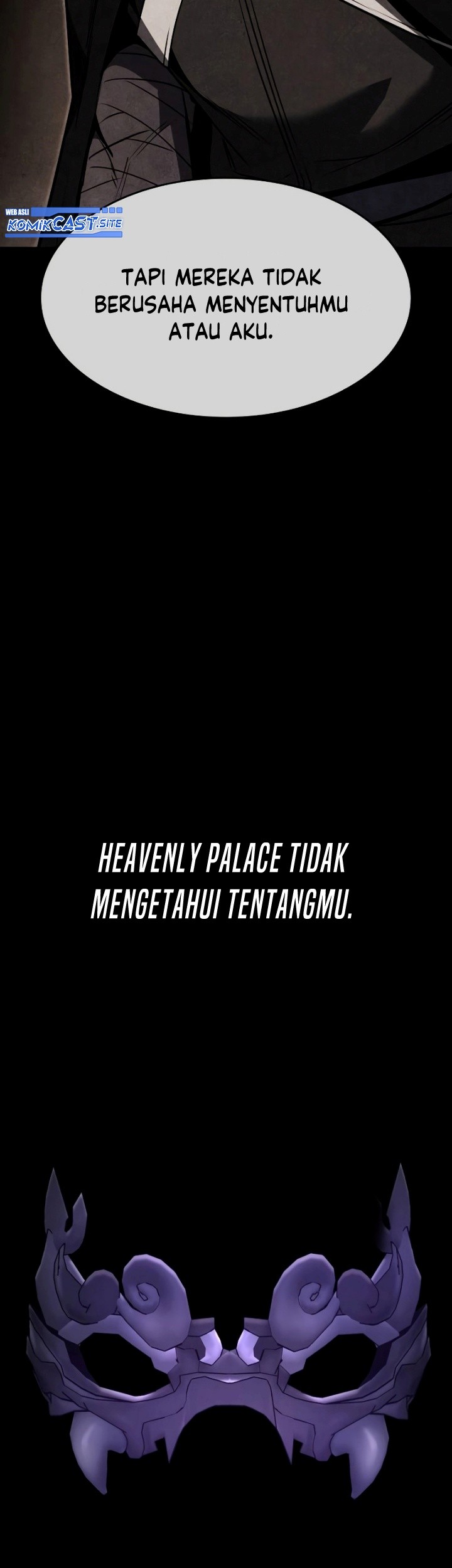 Halaman 377
