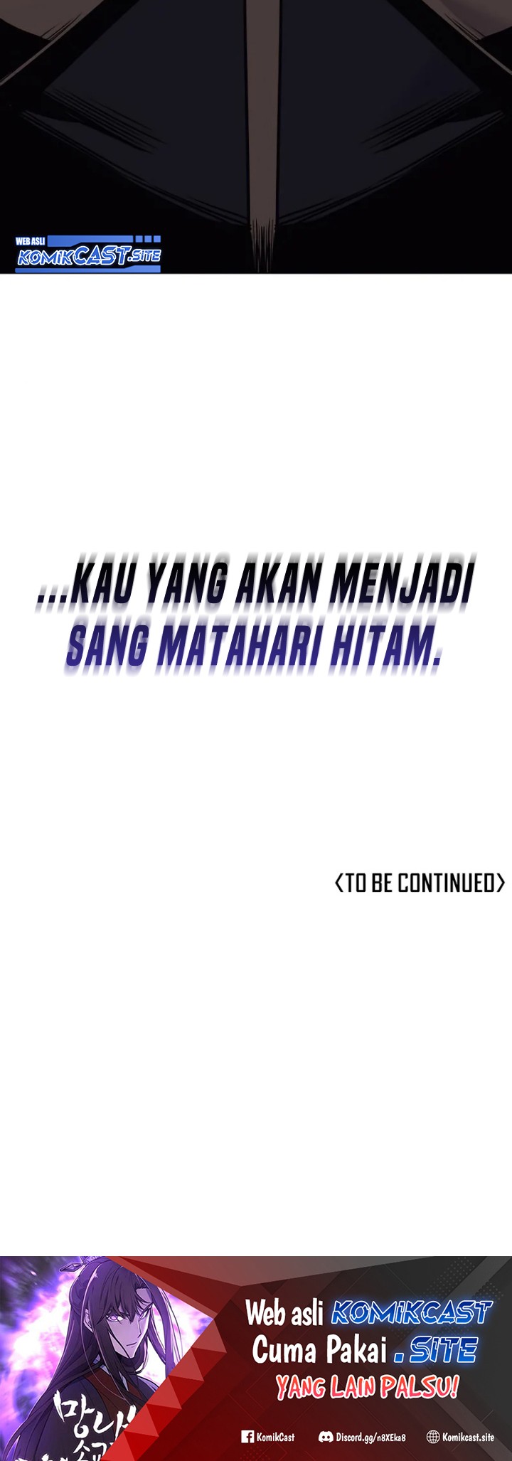 Halaman 380
