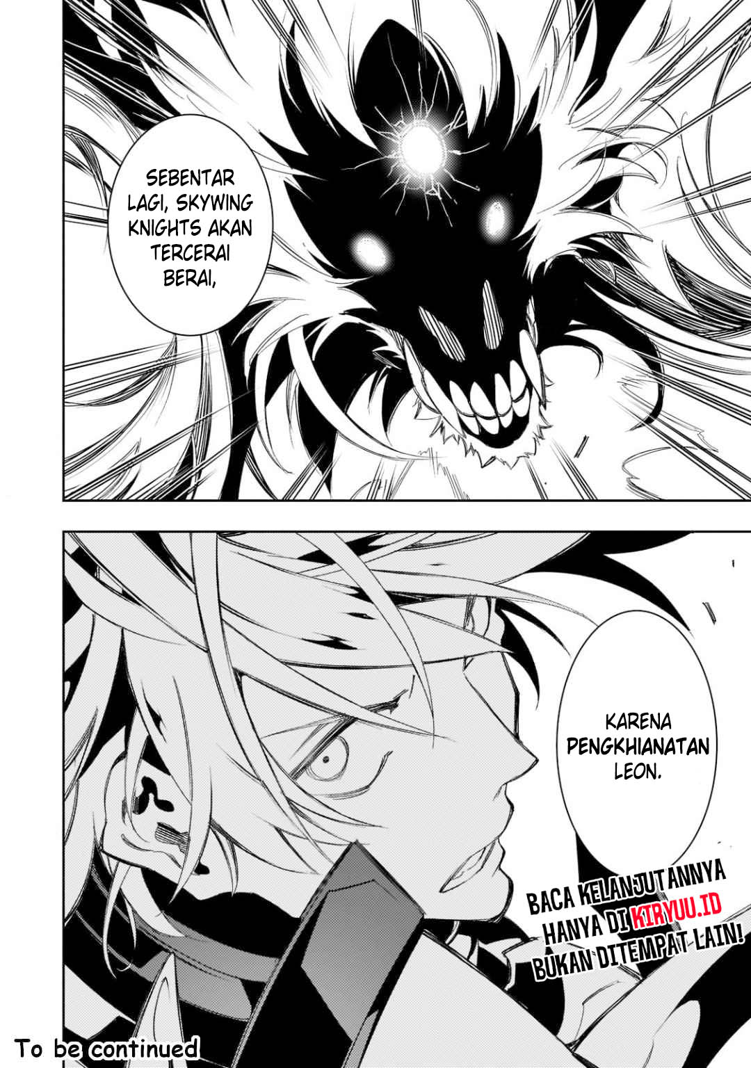 Halaman 113