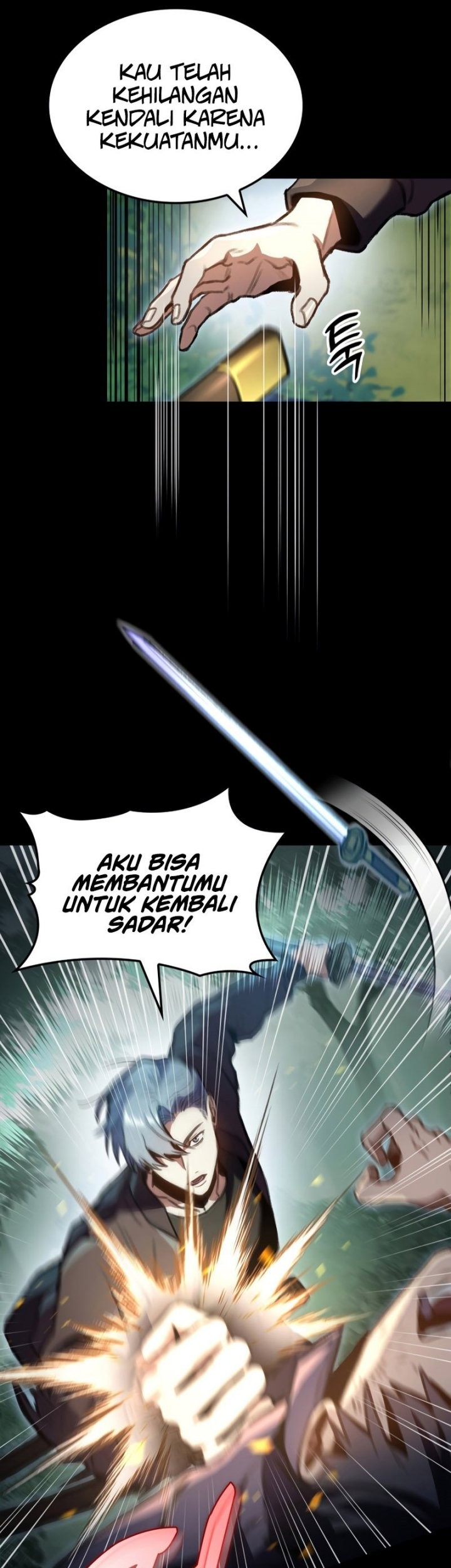 Halaman 270