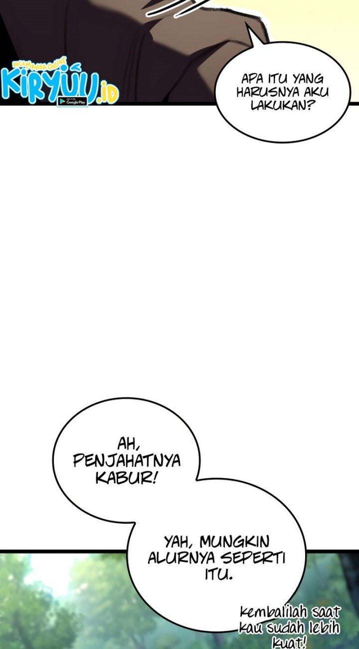 Halaman 272