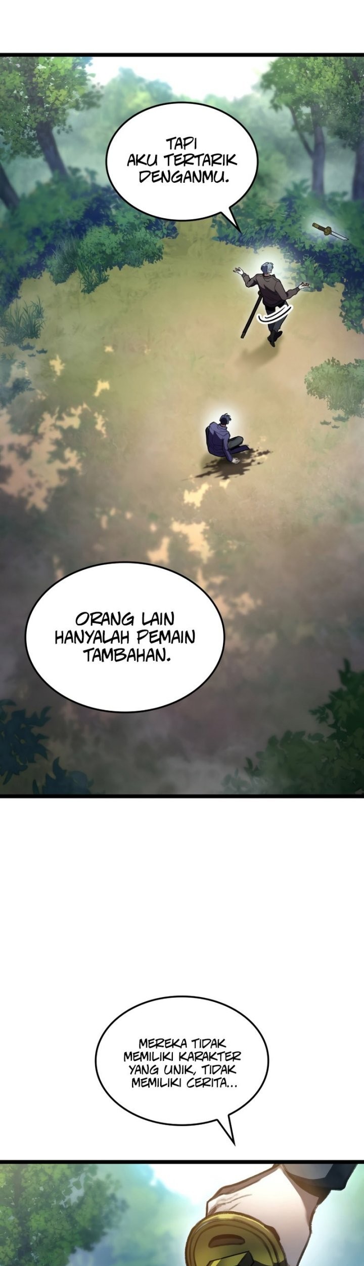 Halaman 276