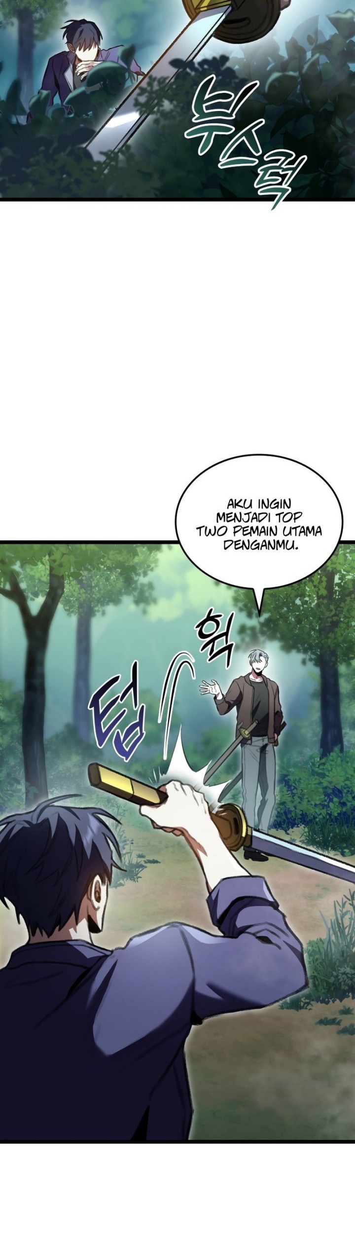 Halaman 277