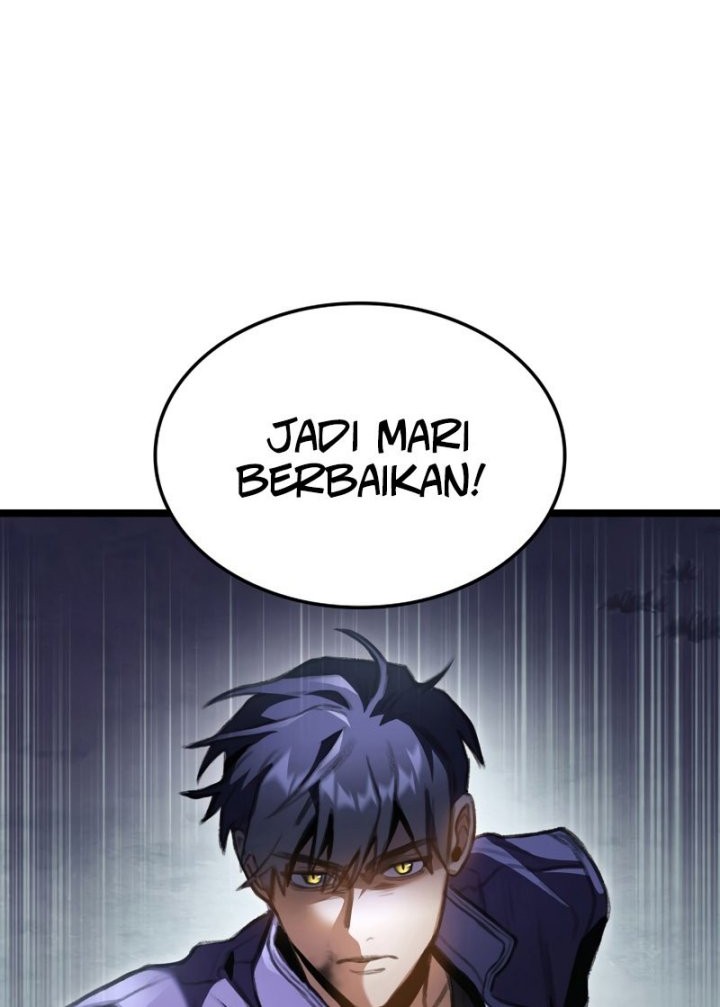 Halaman 278