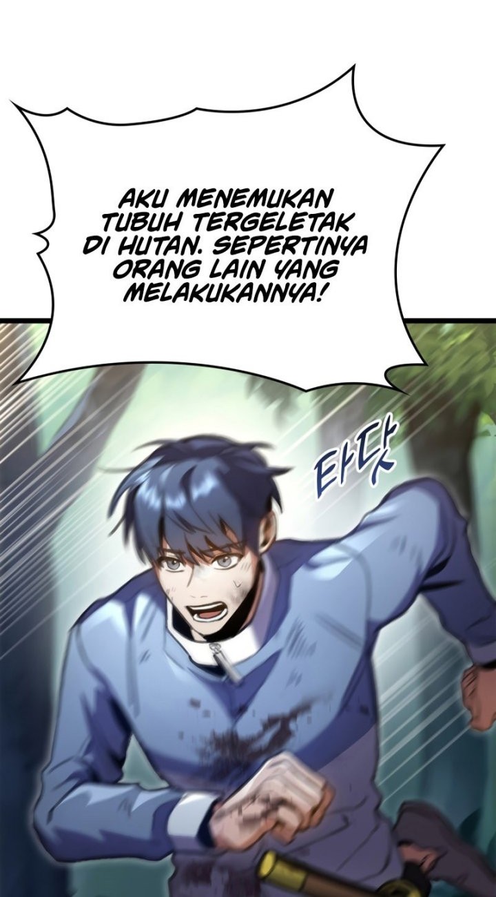 Halaman 284