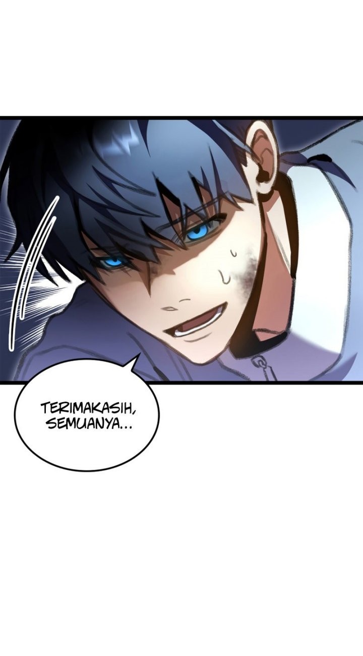 Halaman 287