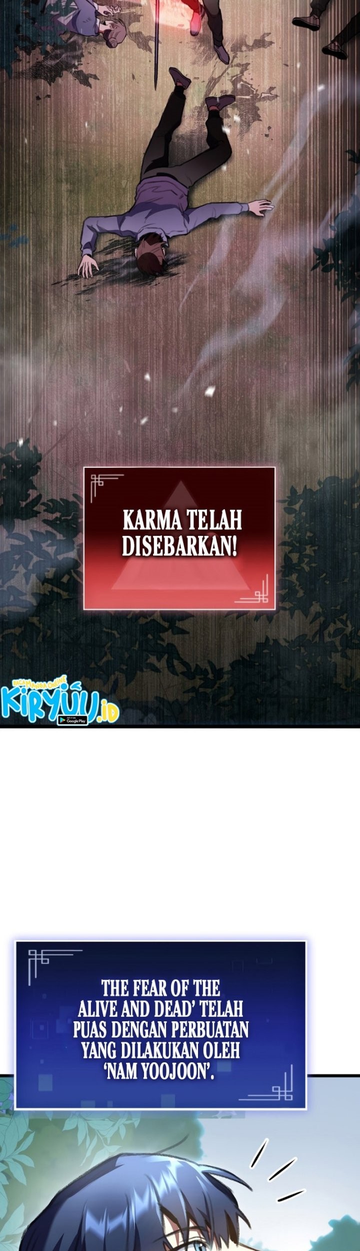 Halaman 291