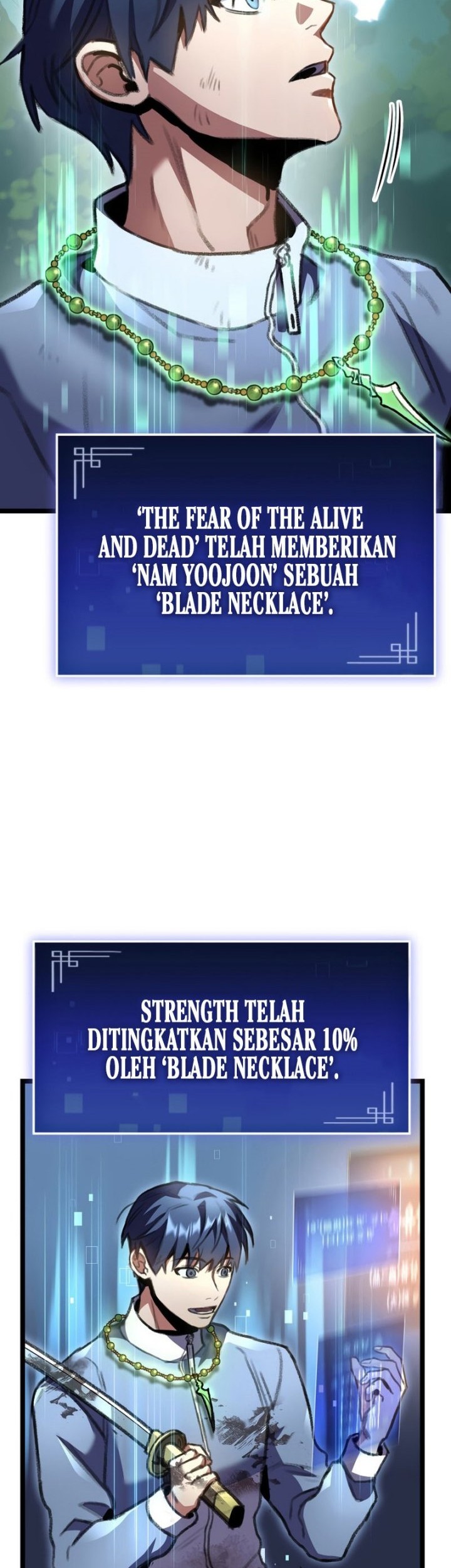Halaman 292