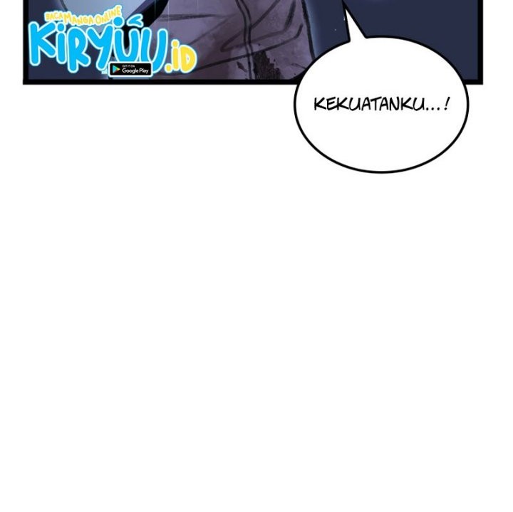 Halaman 293
