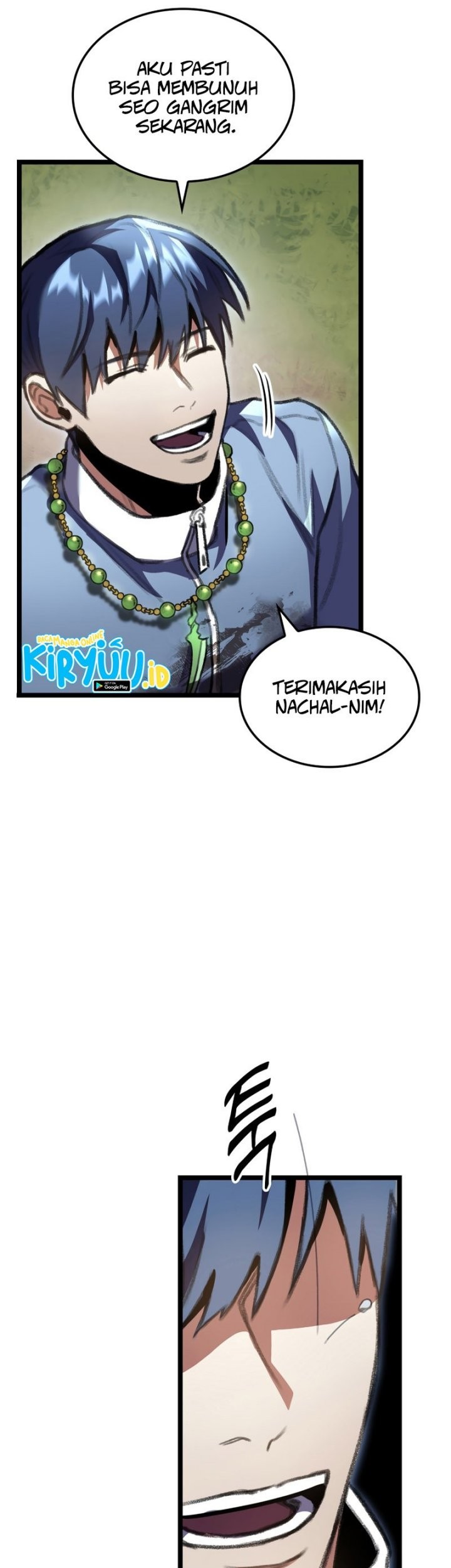 Halaman 294