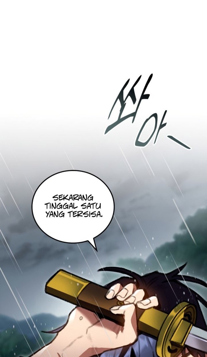 Halaman 302