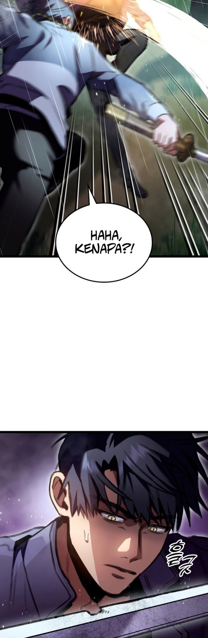 Halaman 307