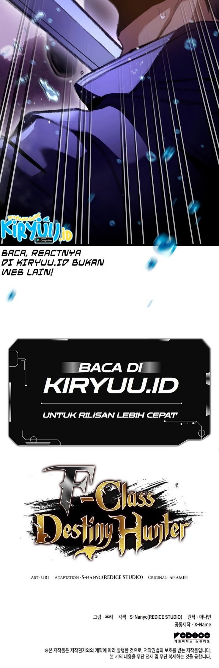 Halaman 309