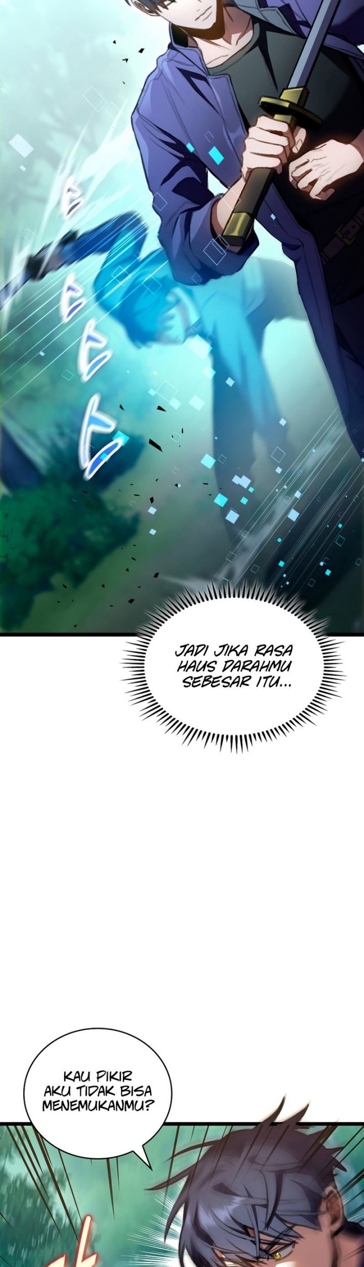 Halaman 241