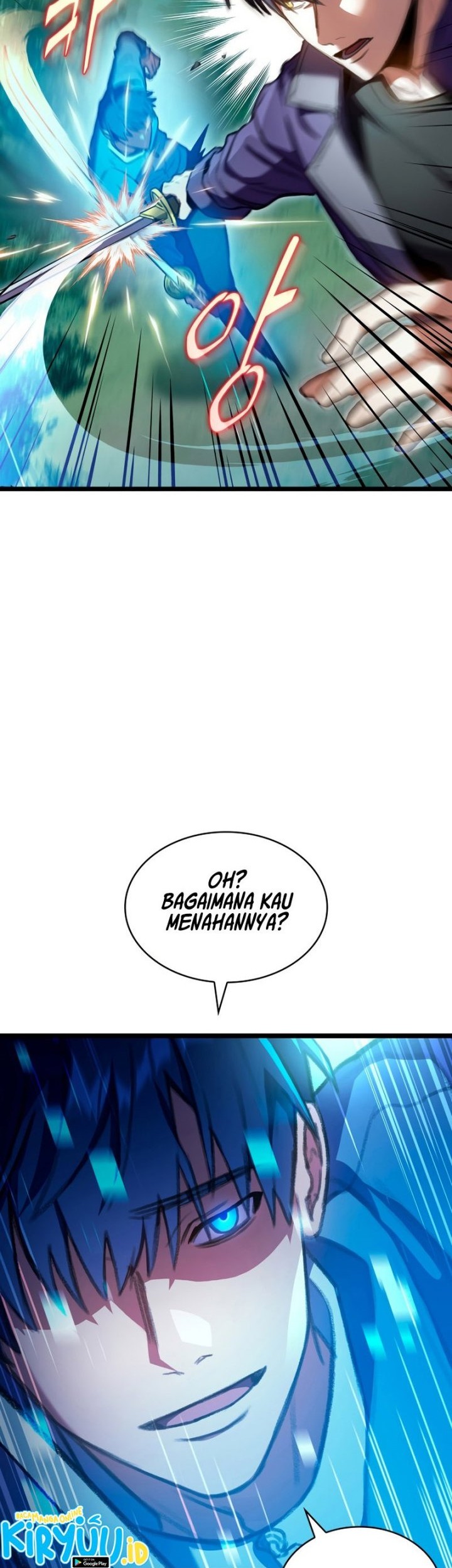 Halaman 242