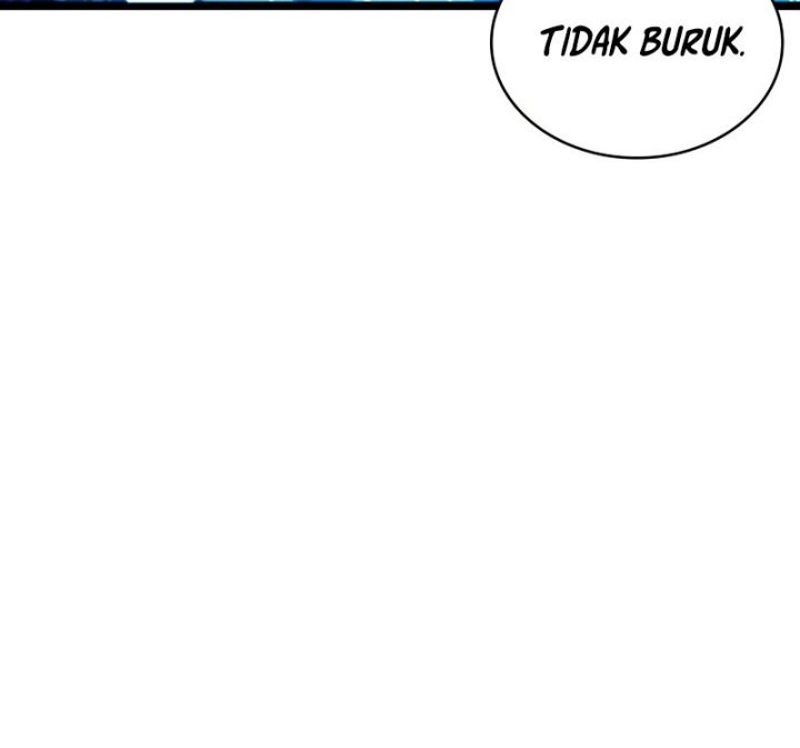 Halaman 243