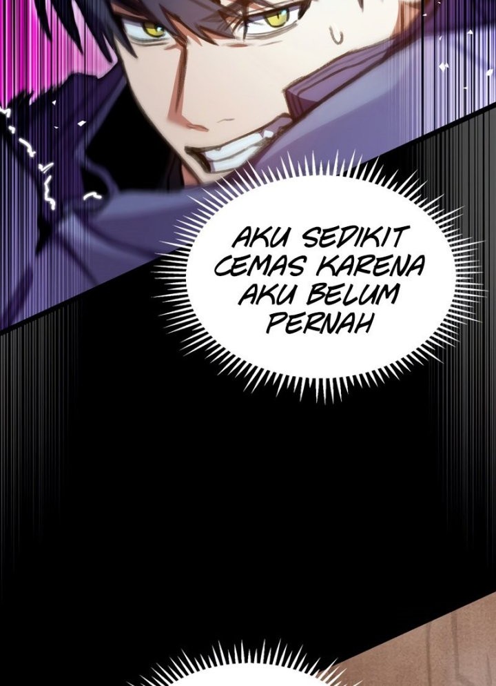 Halaman 246