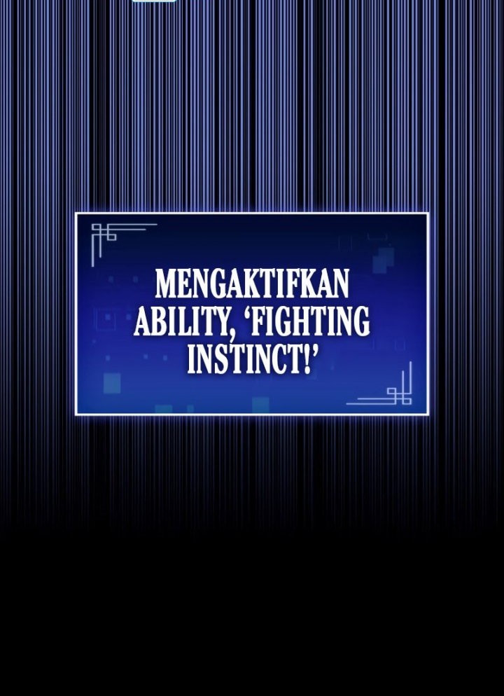 Halaman 249