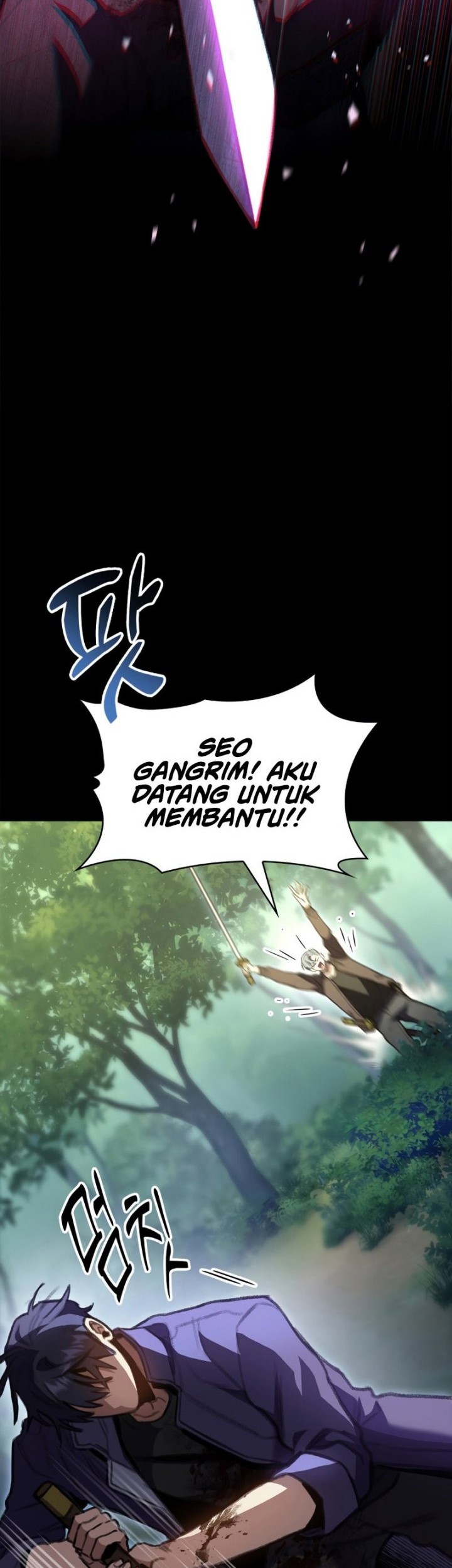 Halaman 261