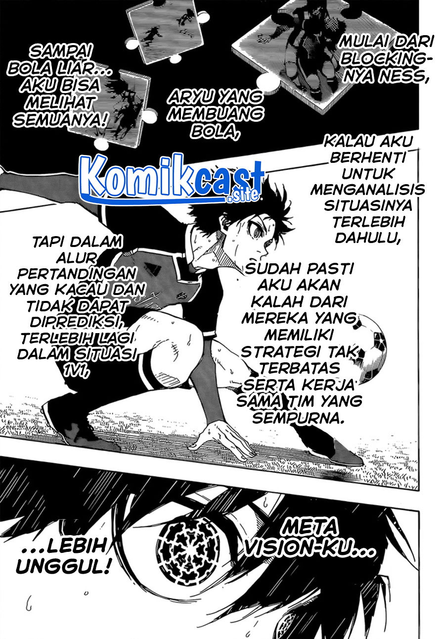 Halaman 62