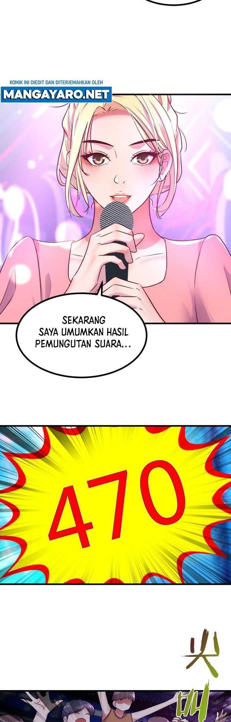 Halaman 24