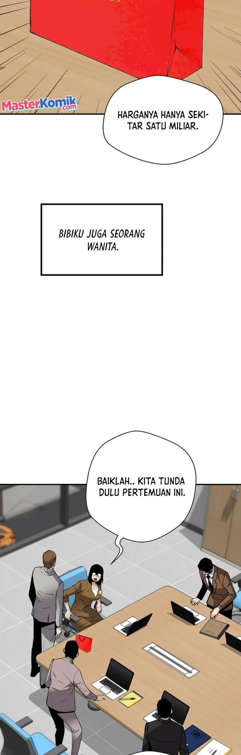 Halaman 50