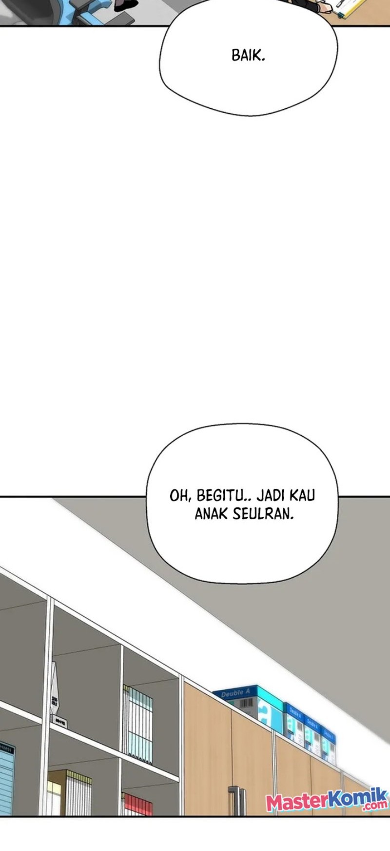 Halaman 51