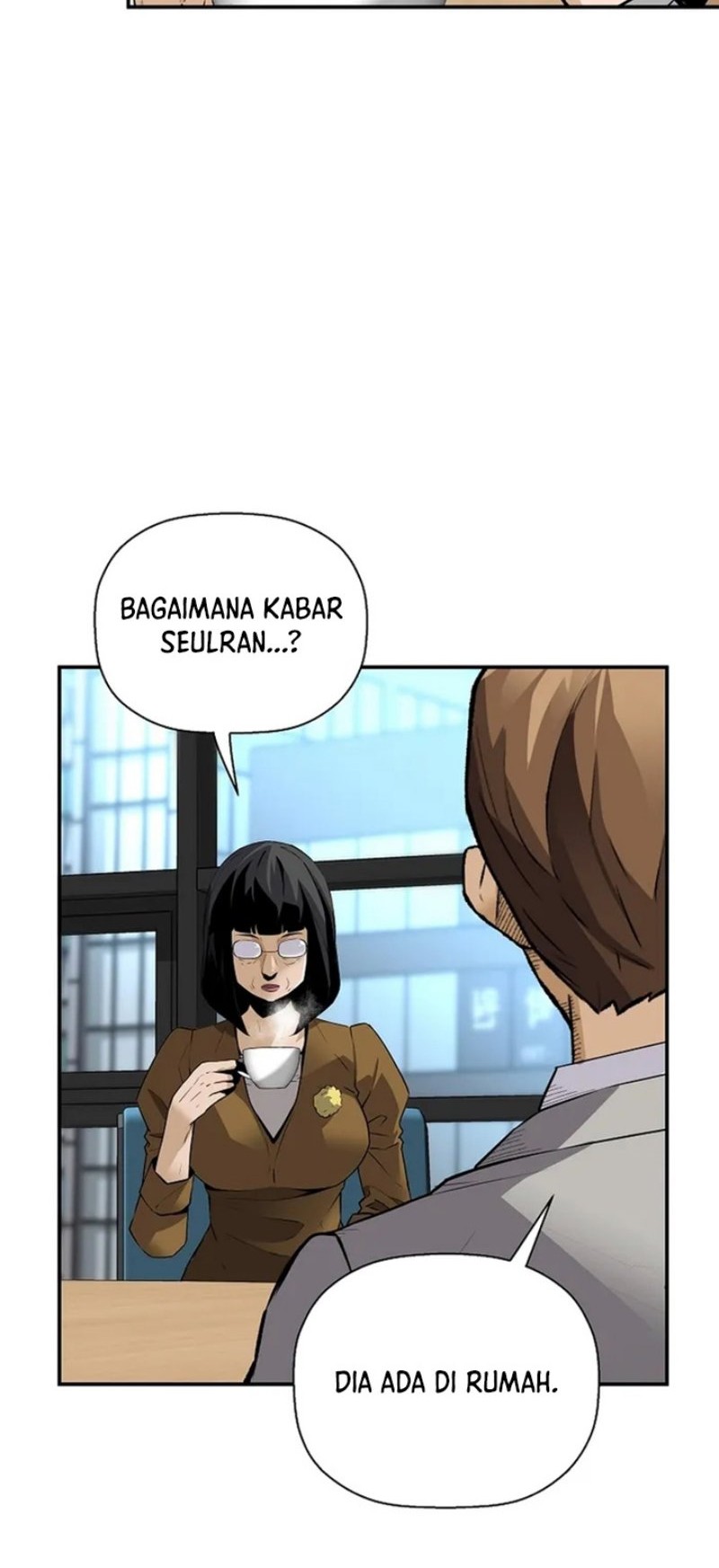 Halaman 53