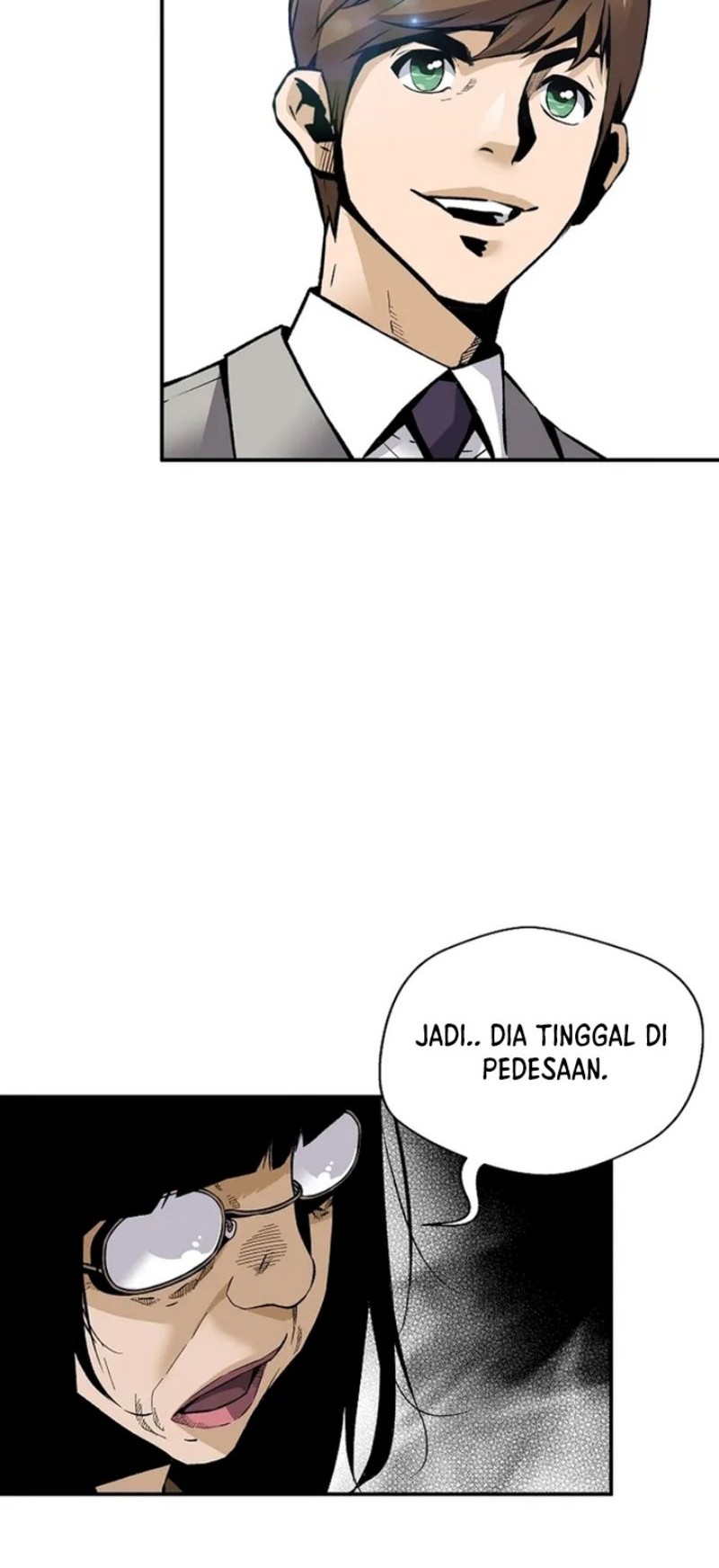 Halaman 55