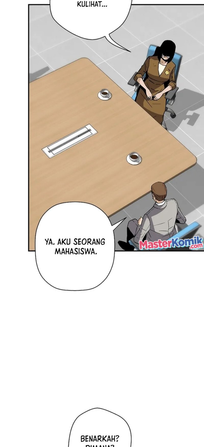 Halaman 57