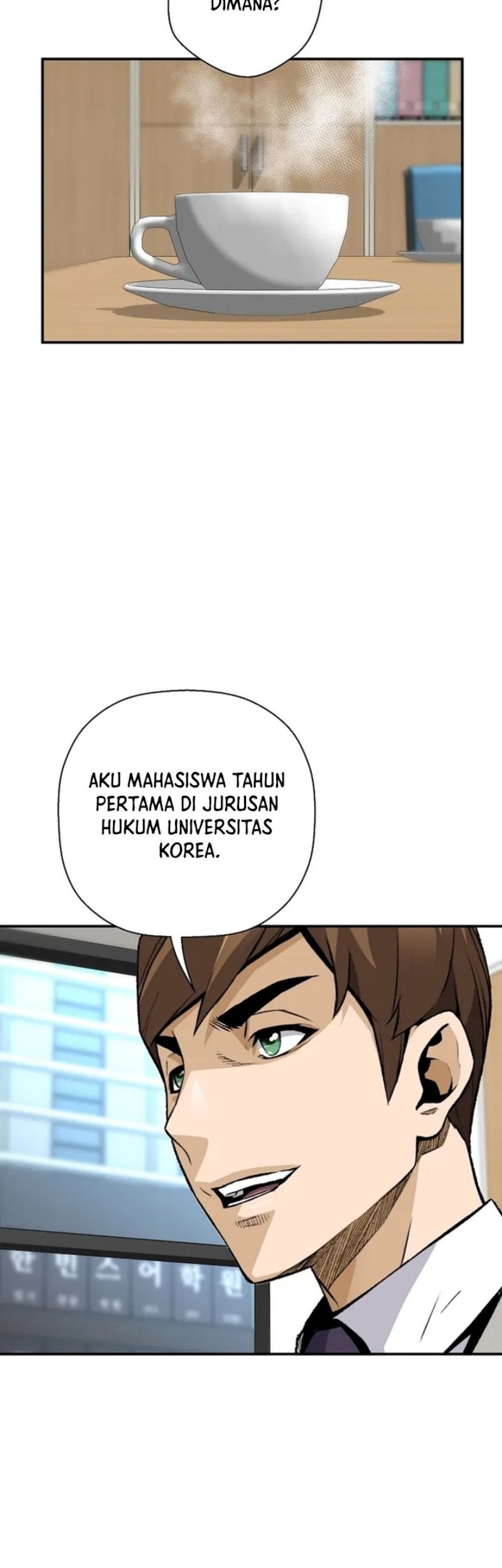 Halaman 58