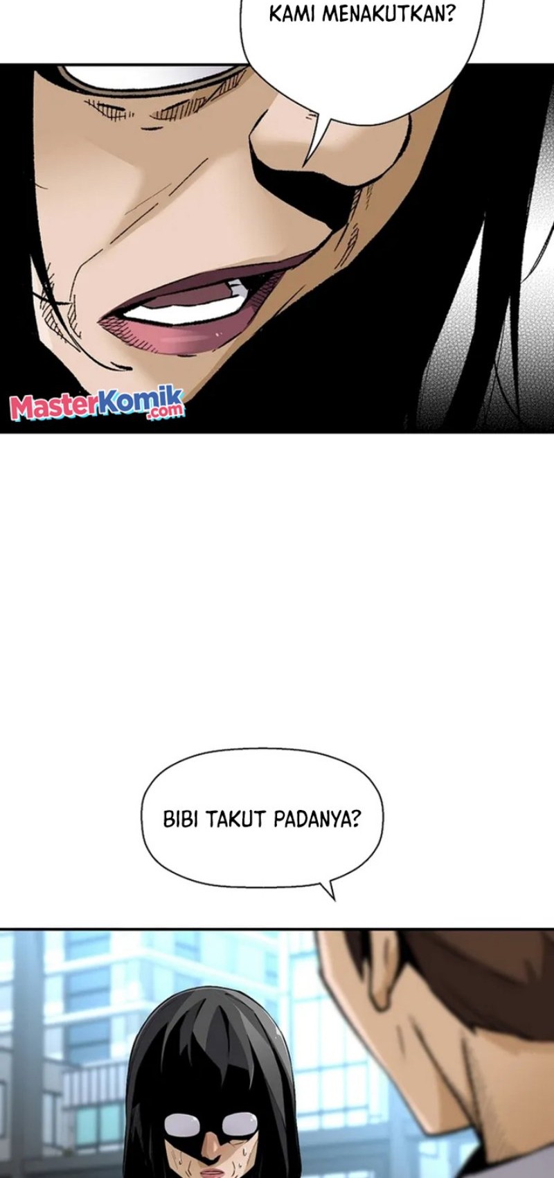 Halaman 63