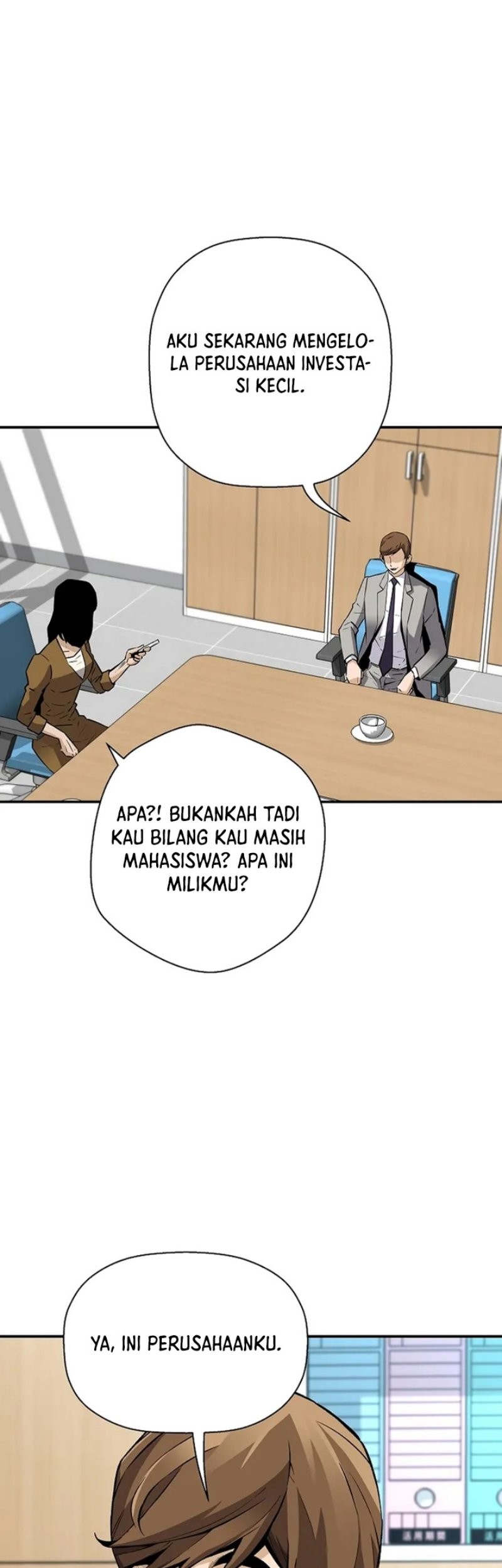 Halaman 66