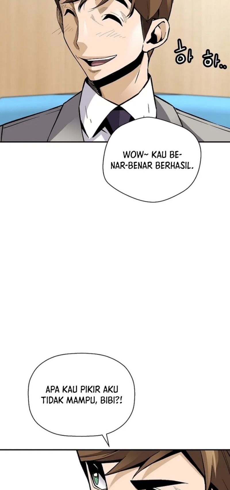 Halaman 67