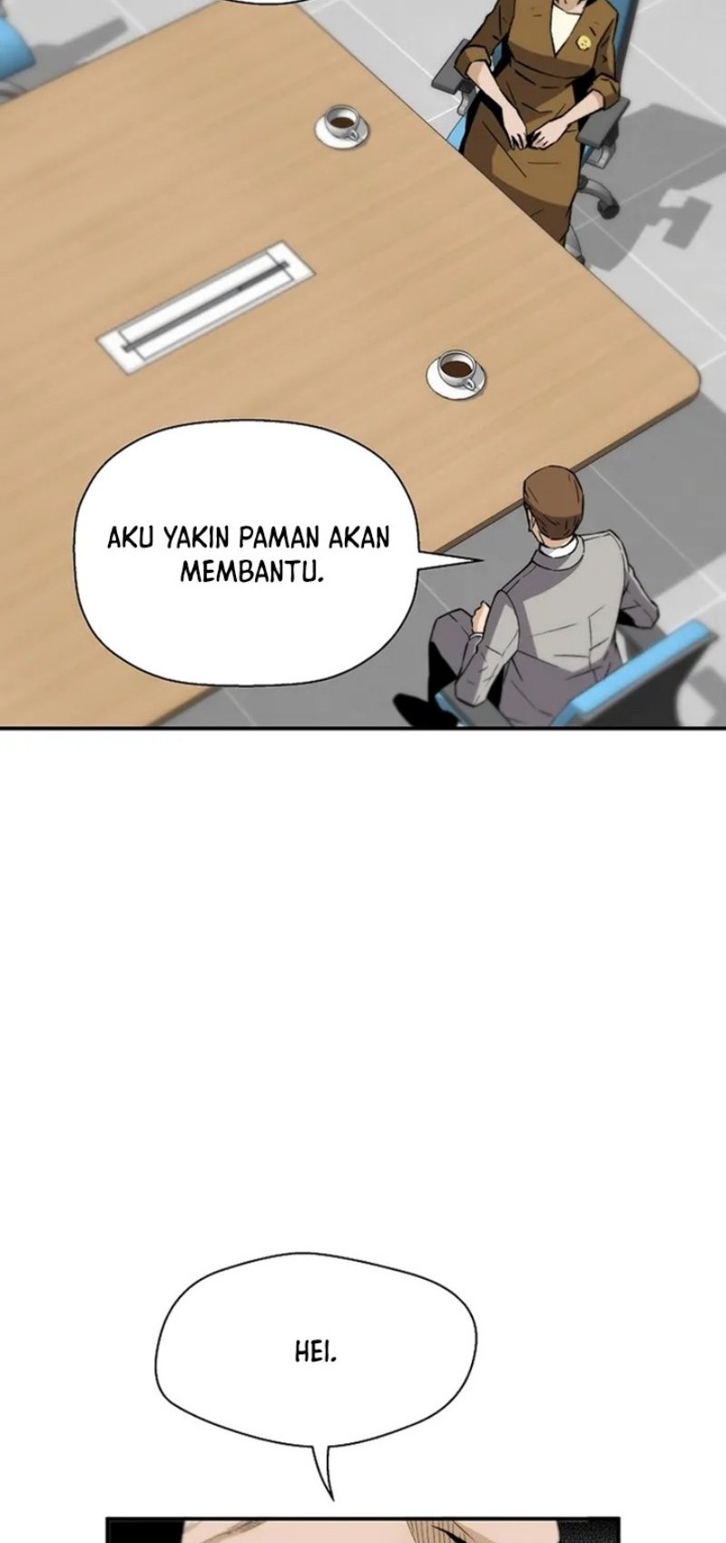 Halaman 69