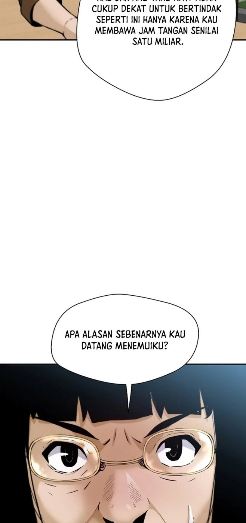 Halaman 71