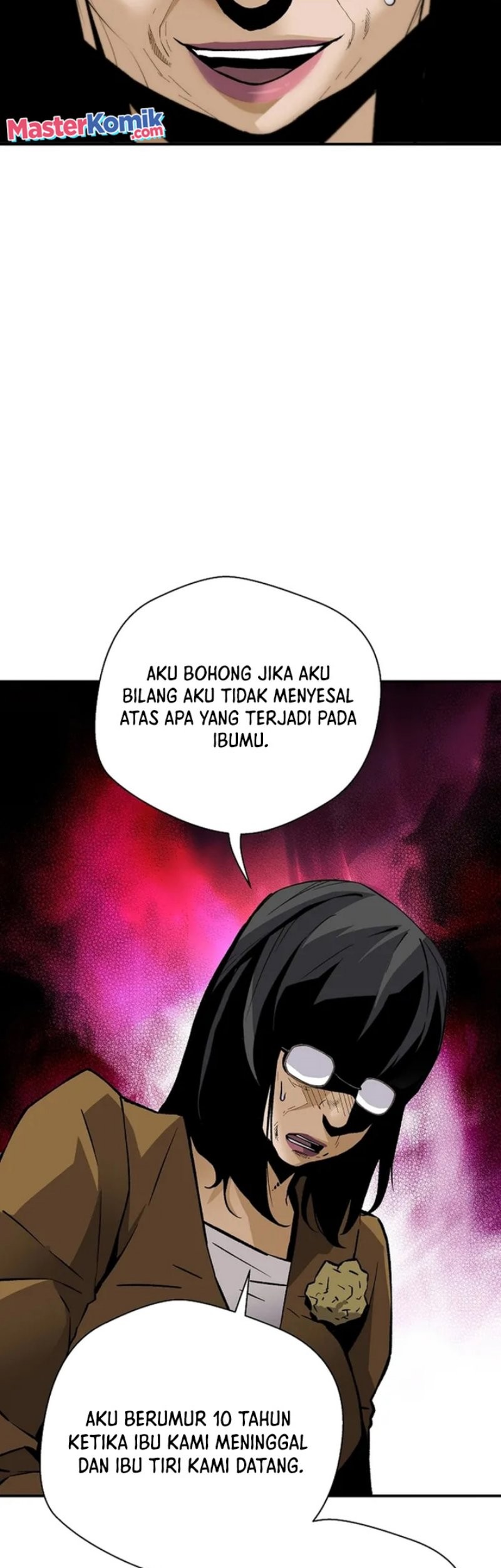 Halaman 72