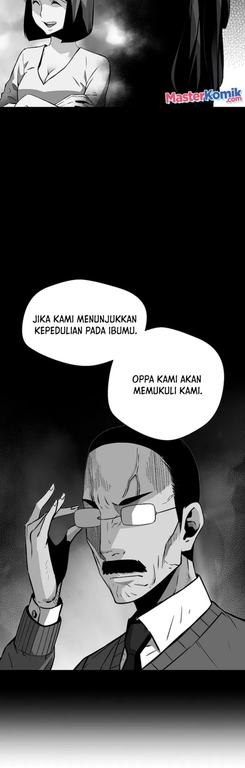 Halaman 74