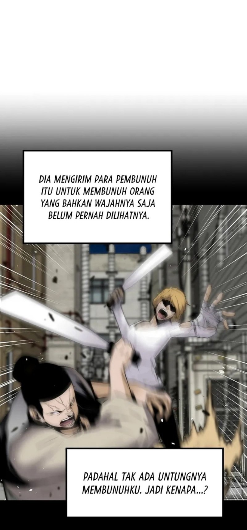 Halaman 77