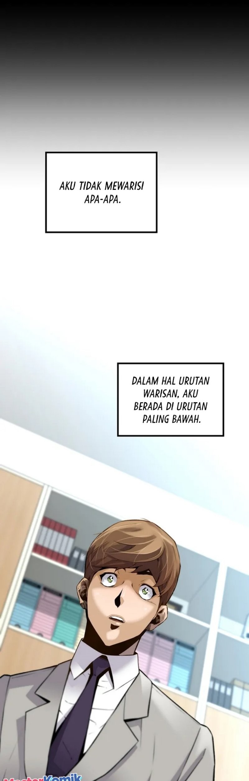 Halaman 78