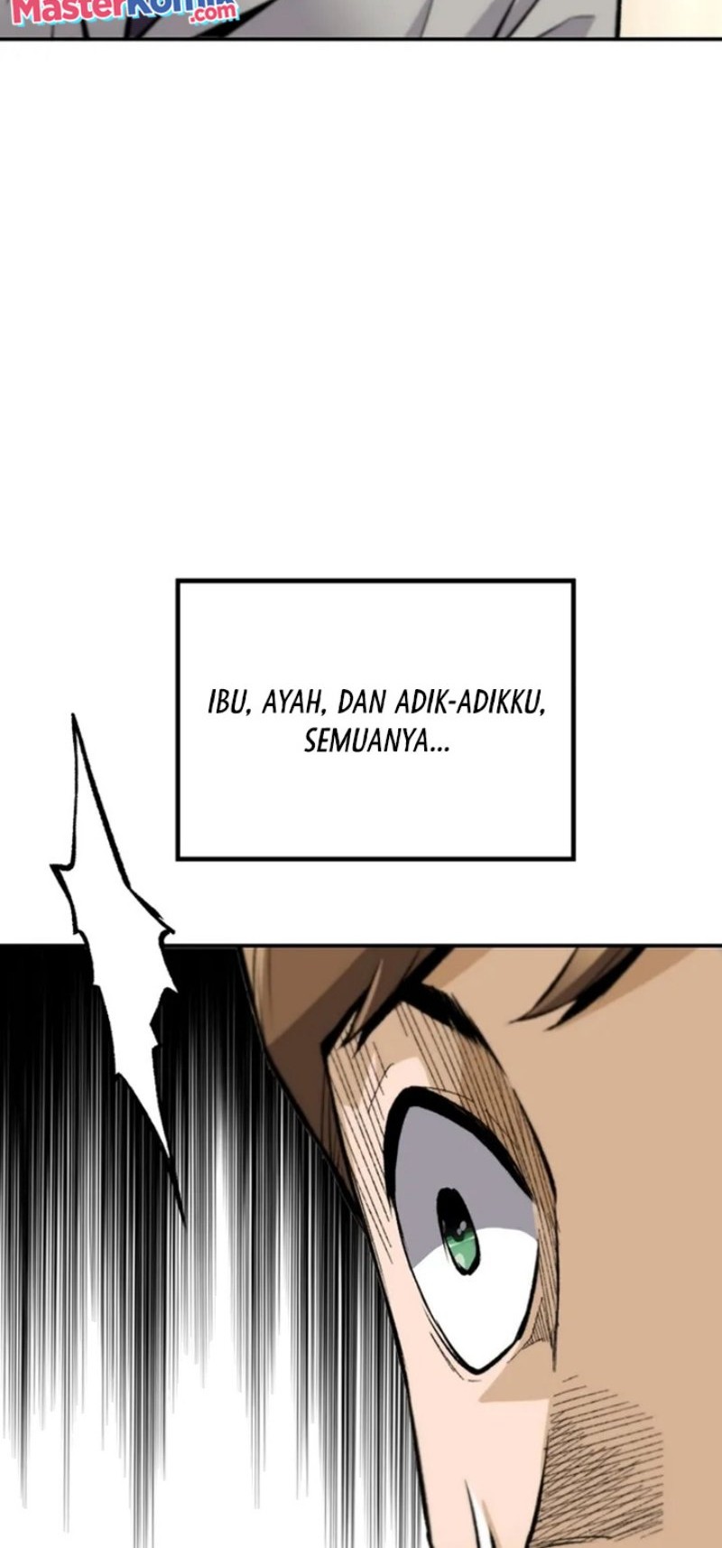 Halaman 79