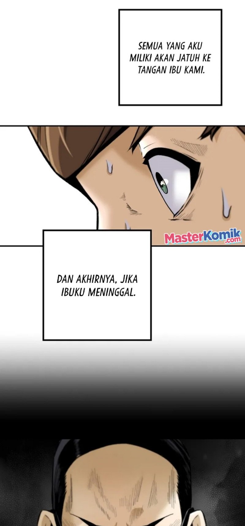 Halaman 81